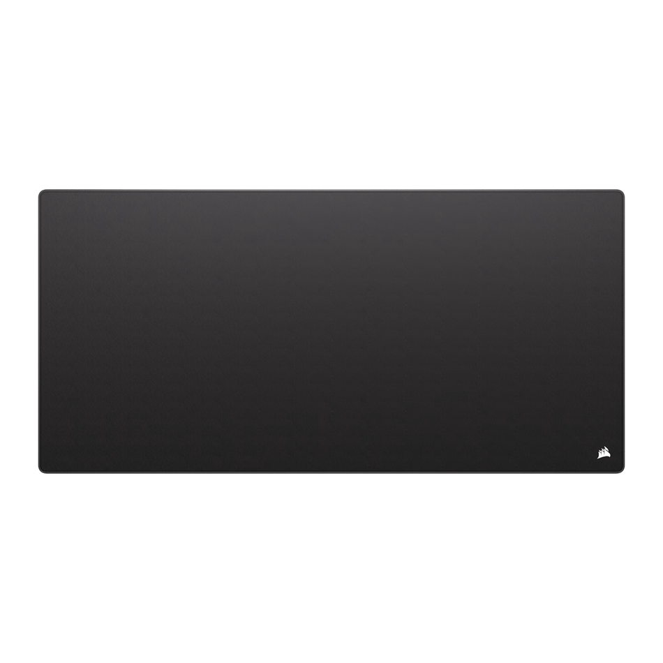 Image 1 for Corsair MM Anti-fray Cloth Gaming Mouse Pad 3XL - Black