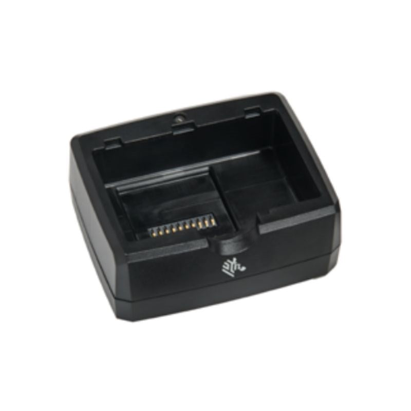 Zebra Single Battery Charger