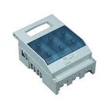 CHINT NHR17-160/3 Fuse Switch Disconnector