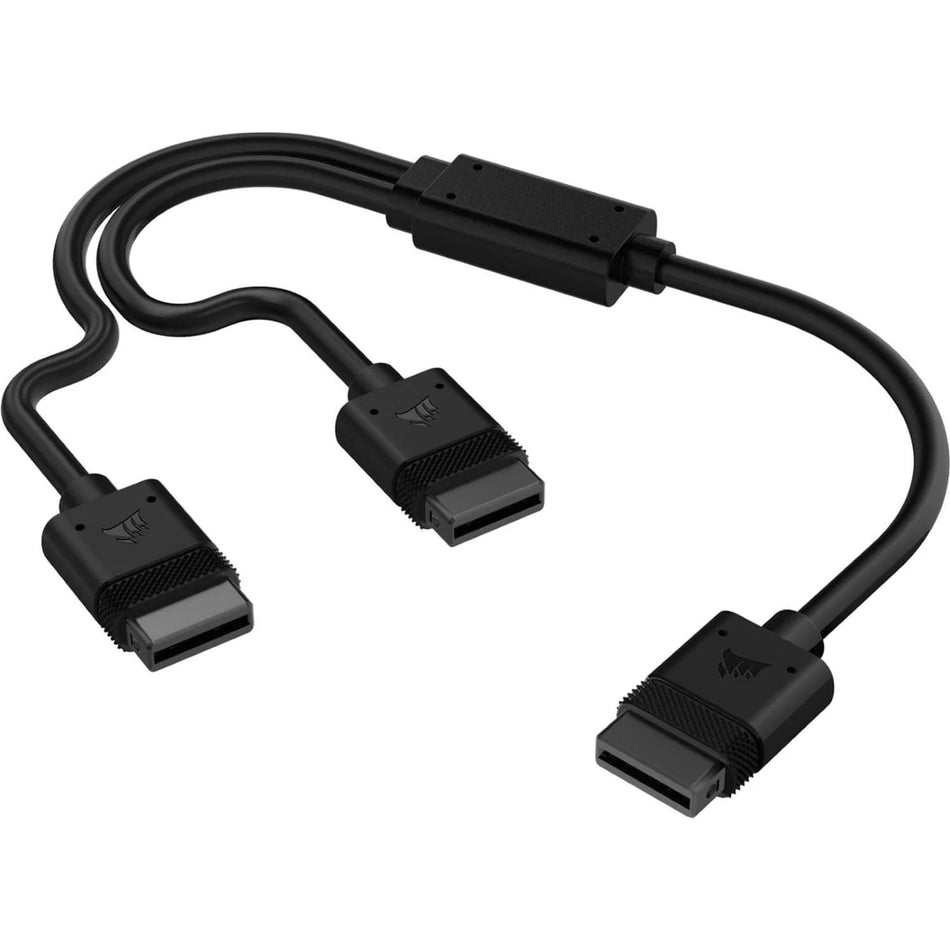 Corsair iCUE LINK Cable