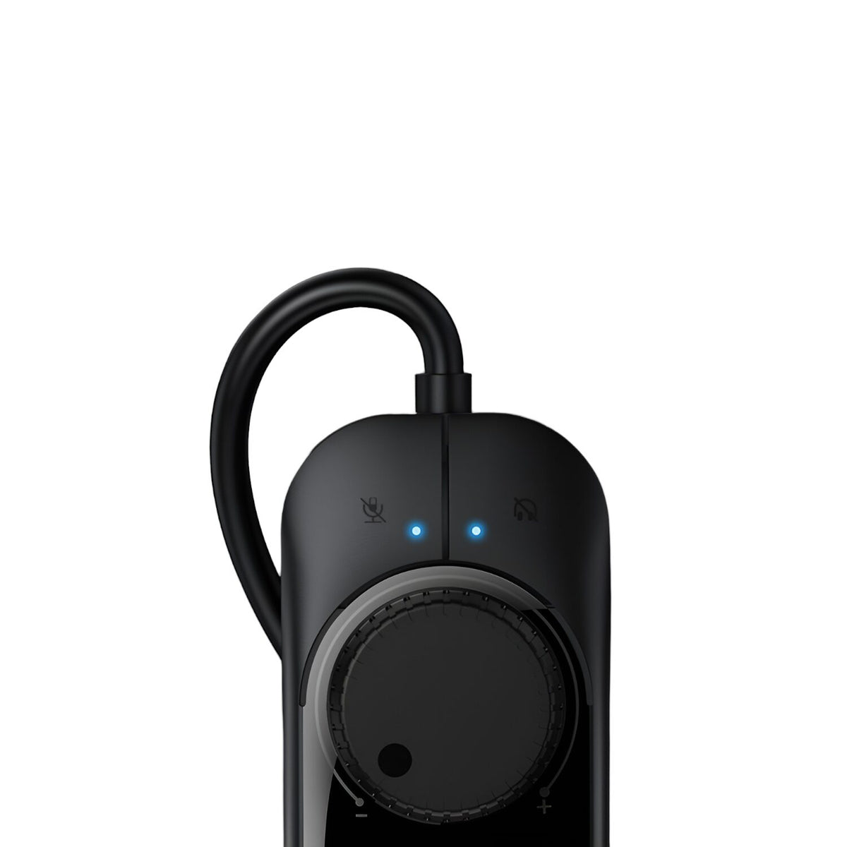 Image 4 for UGREEN CM129-40964 USB-A to 3.5mm External Stereo Sound Adapter - Black