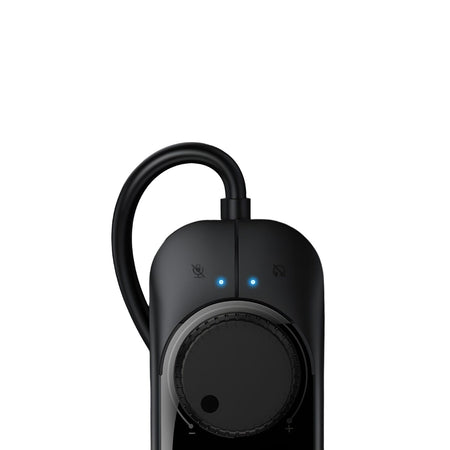 Image 4 for UGREEN CM129-40964 USB-A to 3.5mm External Stereo Sound Adapter - Black