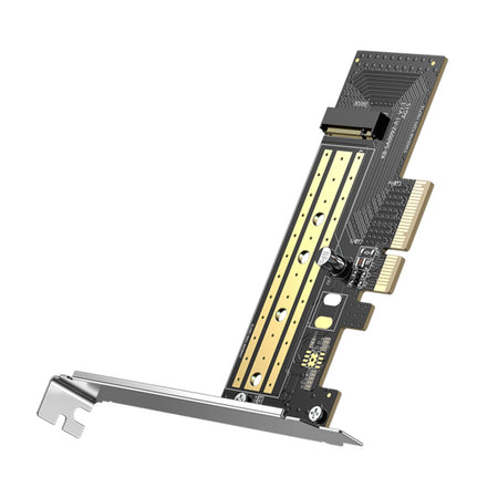 Image 1 for UGREEN CM302 M.2 NVME to PCI-E3.0X4 Express Card