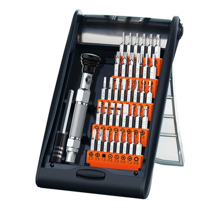 Image 1 for UGREEN Precision Screwdriver Set, 38-IN-1