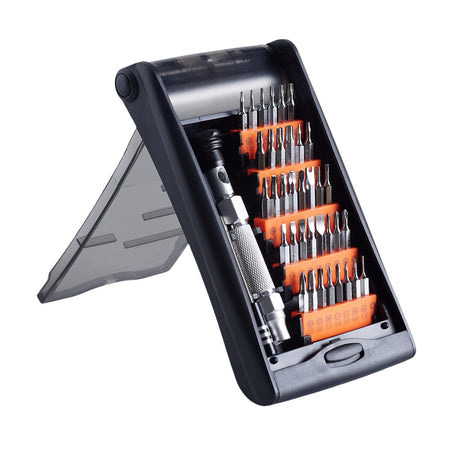Image 3 for UGREEN Precision Screwdriver Set, 38-IN-1