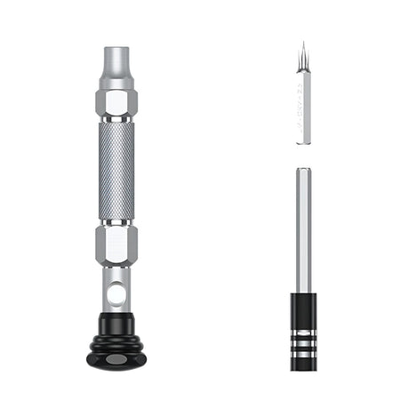 Image 4 for UGREEN Precision Screwdriver Set, 38-IN-1
