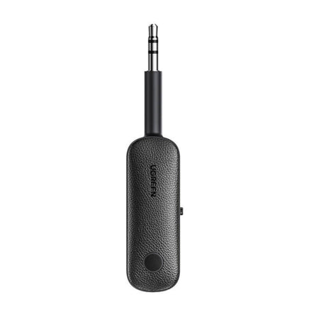 Image 2 for UGREEN CM403 Bluetooth 5.0 Transmitter/Receiver to AUX Adapter