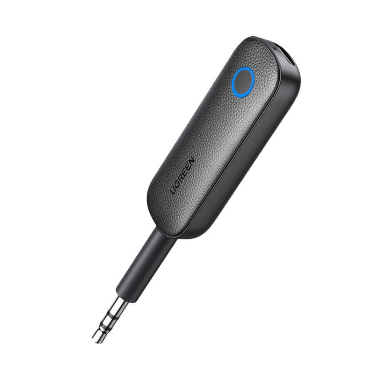 Image 3 for UGREEN CM403 Bluetooth 5.0 Transmitter/Receiver to AUX Adapter