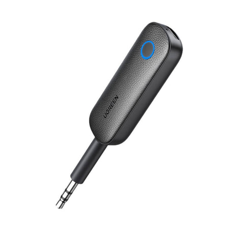 Image 3 for UGREEN CM403 Bluetooth 5.0 Transmitter/Receiver to AUX Adapter