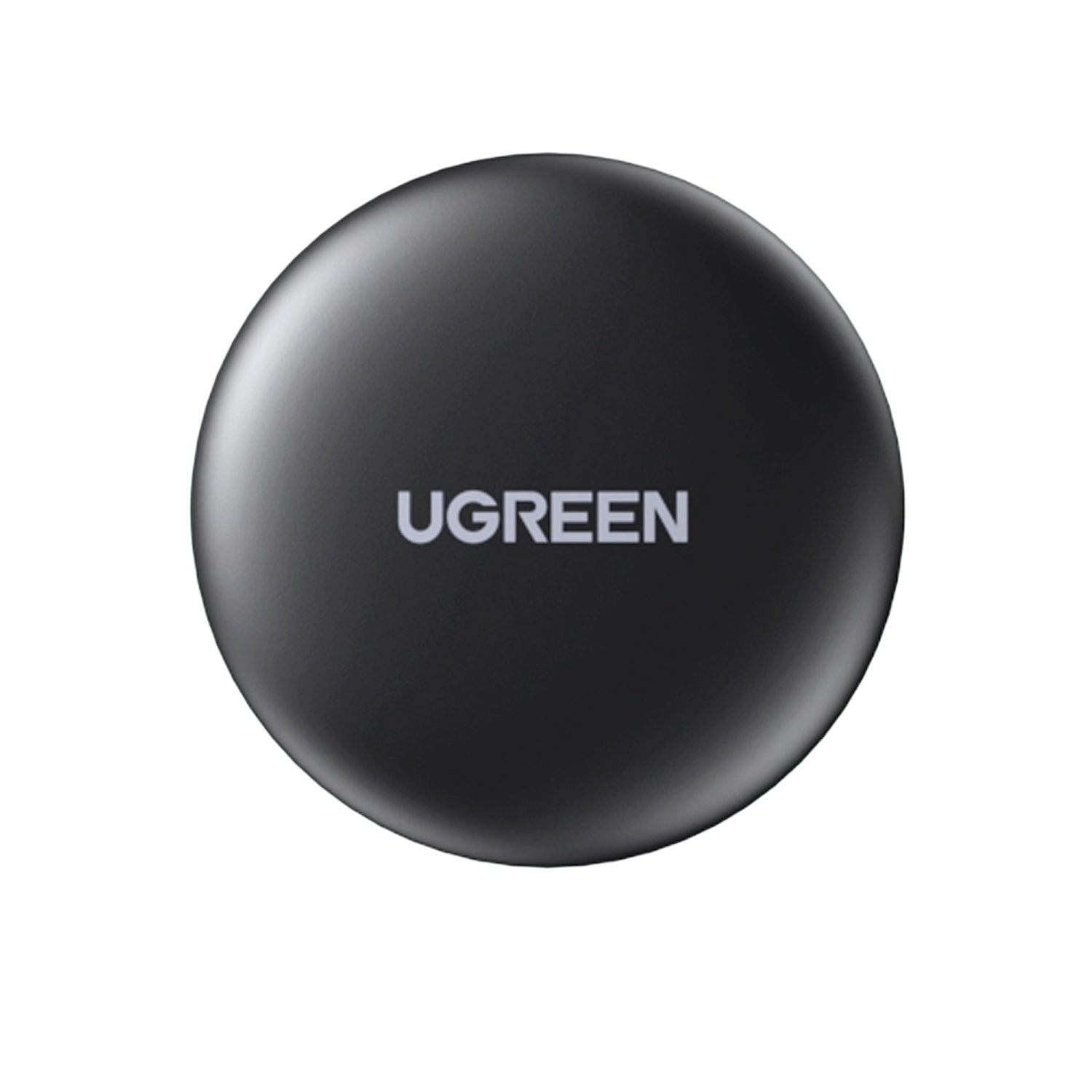 Image 2 for UGREEN FineTrack Mini Smart Finder for Apple Devices