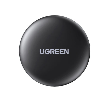 Image 2 for UGREEN FineTrack Mini Smart Finder for Apple Devices
