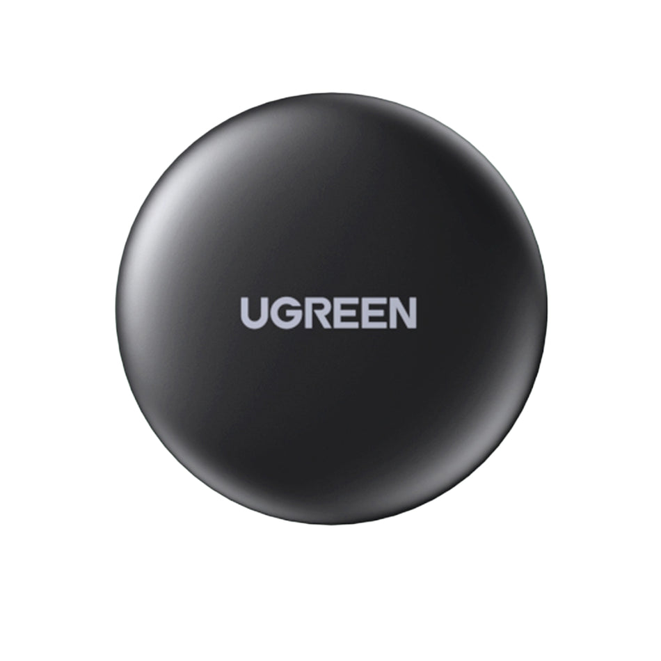 Image 2 for UGREEN FineTrack Mini Smart Finder for Apple Devices