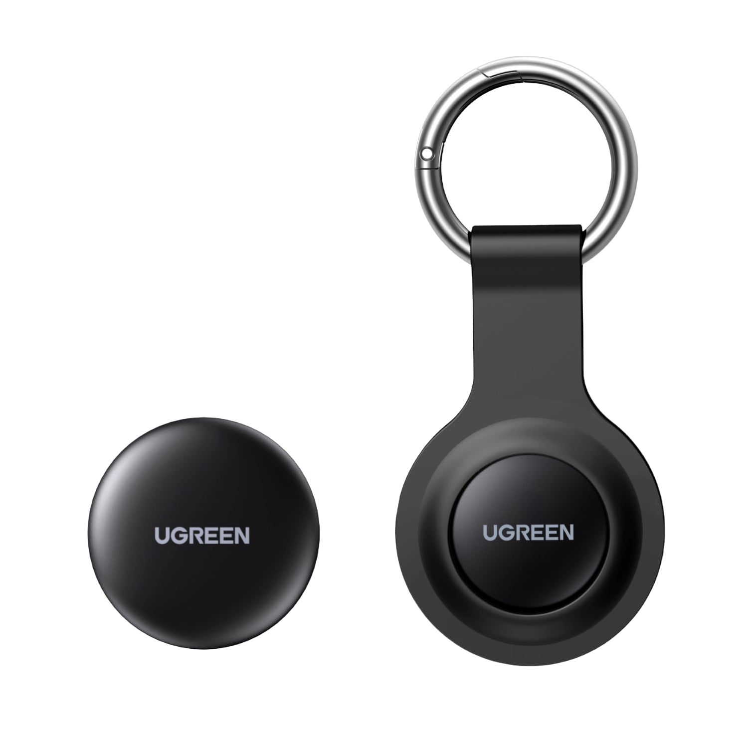 Image 1 for UGREEN FineTrack Mini Smart Finder for Apple Devices