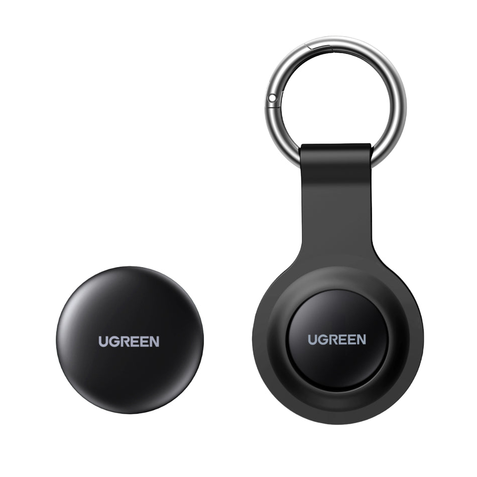 Image 1 for UGREEN FineTrack Mini Smart Finder for Apple Devices