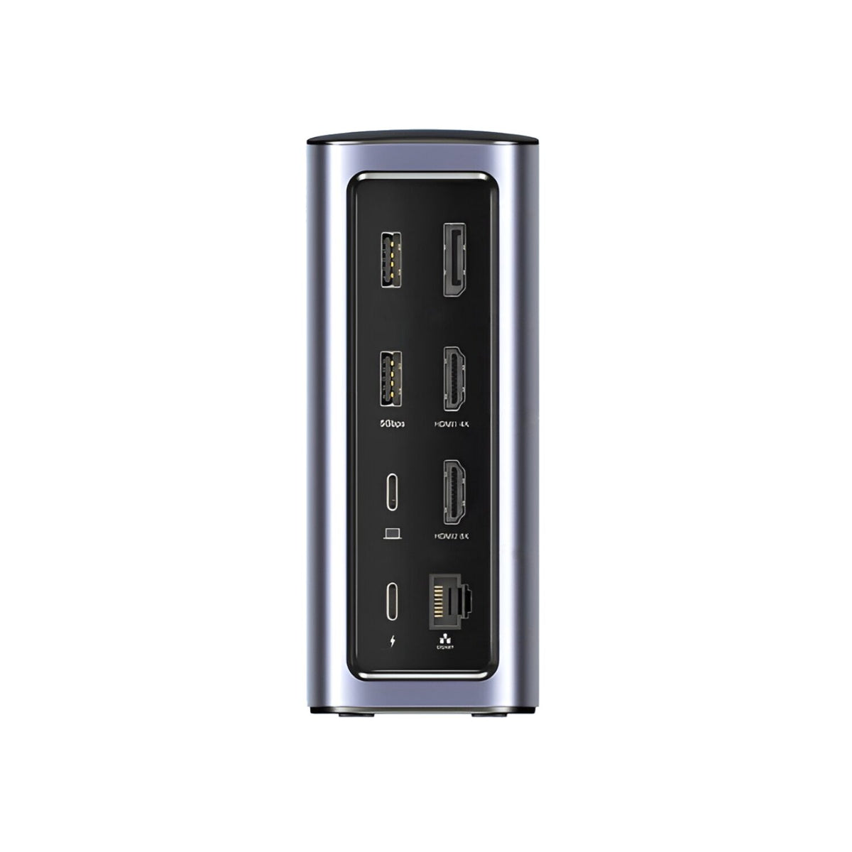 Image 2 for UGREEN Revodok Pro 12-in-1 Type-C Docking Station