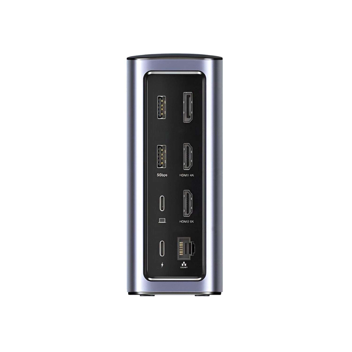 Image 2 for UGREEN Revodok Pro 12-in-1 Type-C Docking Station