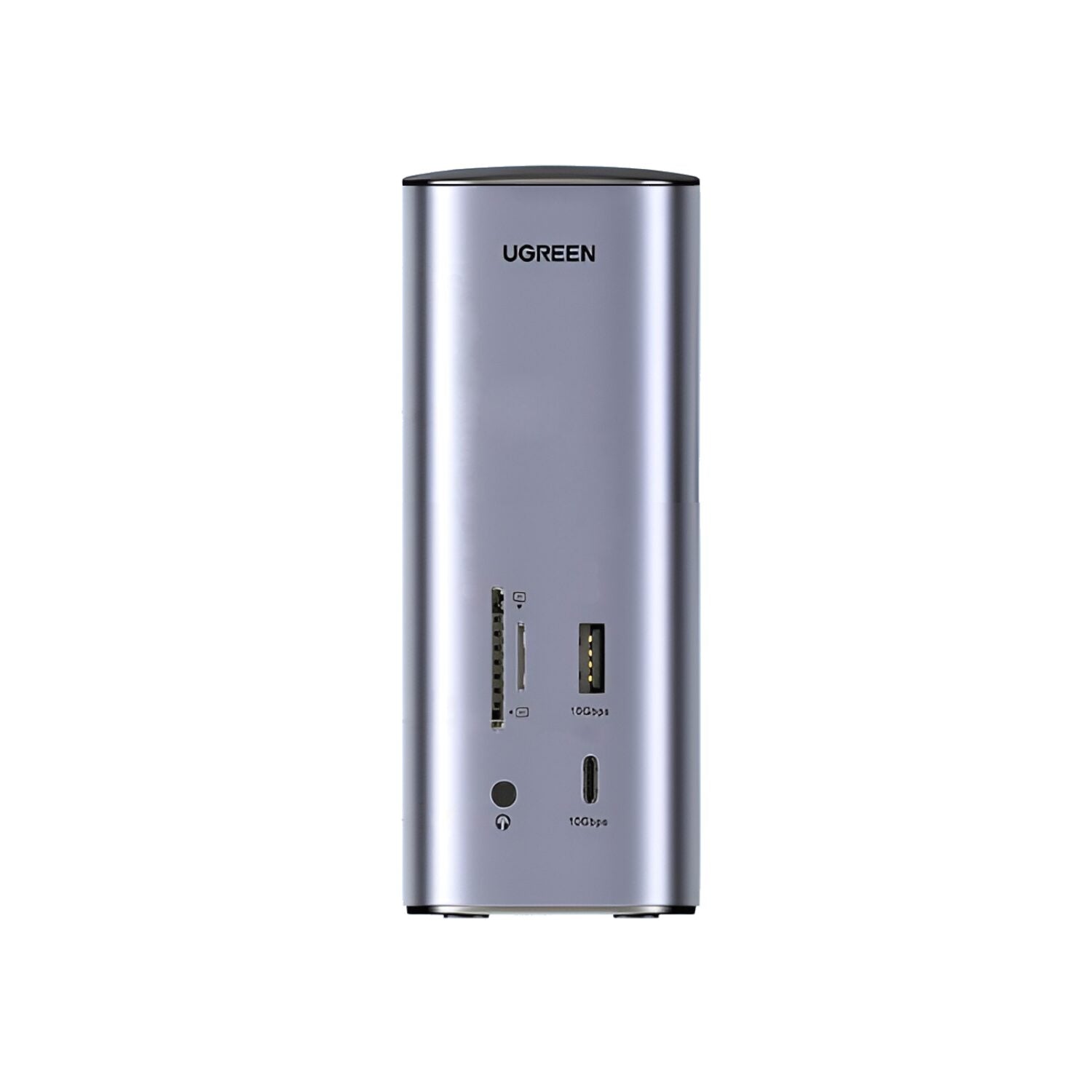 Image 1 for UGREEN Revodok Pro 12-in-1 Type-C Docking Station