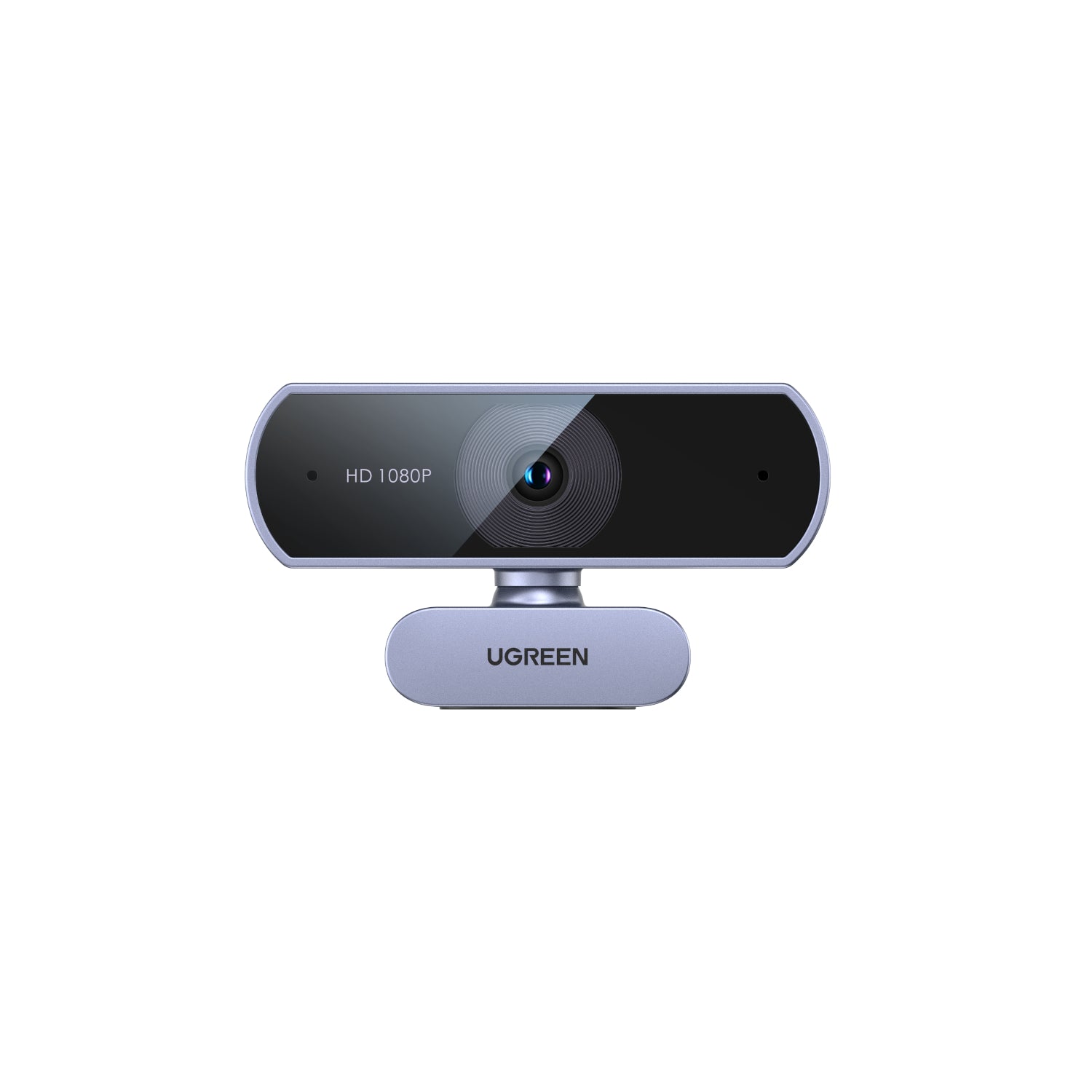 Image 3 for UGREEN USB 1080P Webcam 30fps