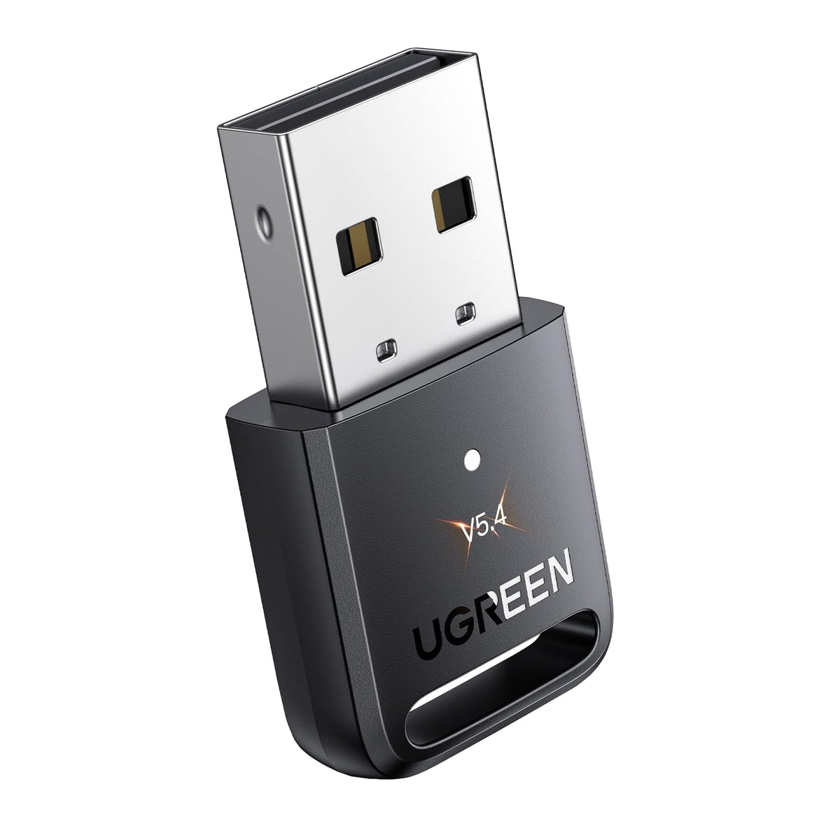 Image 1 for UGREEN Bluetooth 5.4 USB Adapter