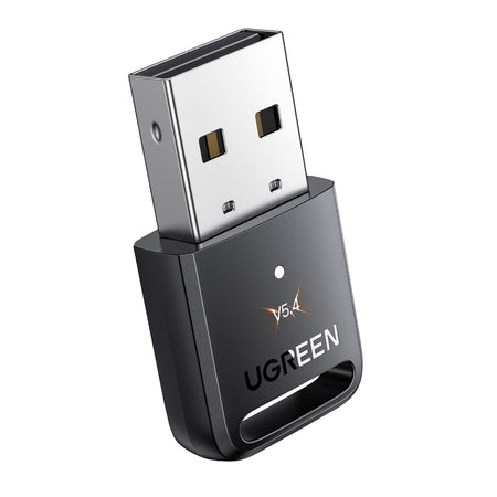 Image 1 for UGREEN Bluetooth 5.4 USB Adapter