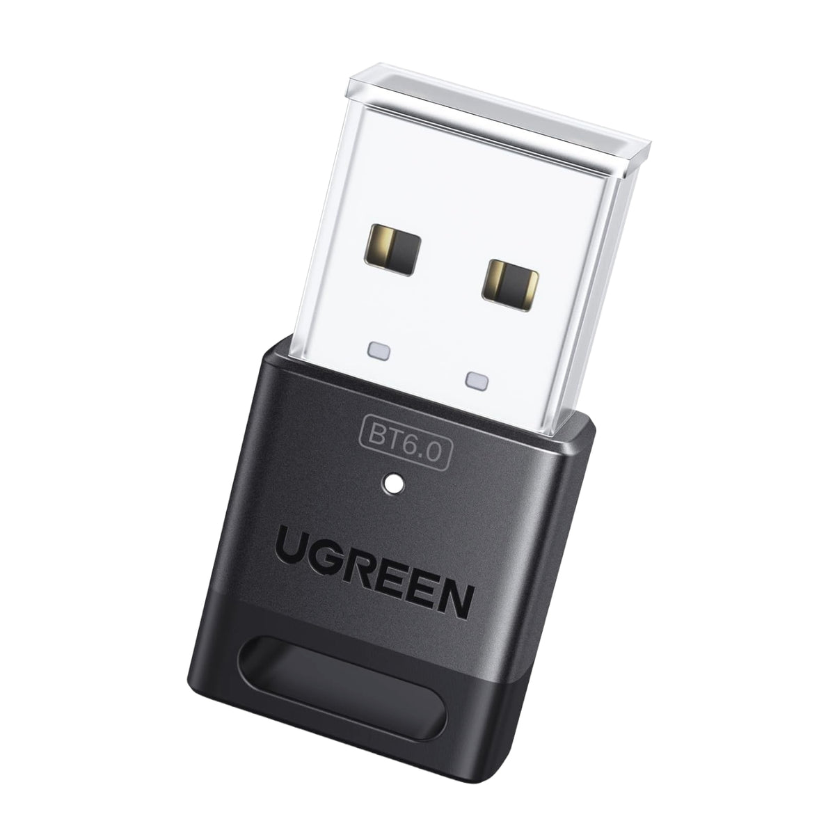 Image 1 for UGREEN Bluetooth 6.0 USB Adapter