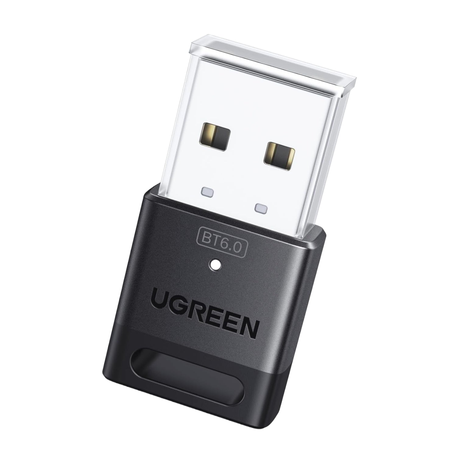 Image 1 for UGREEN Bluetooth 6.0 USB Adapter