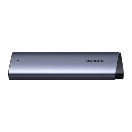 Image 2 for UGREEN CM767 M.2 NVMe SSD Enclosure (10Gbps)
