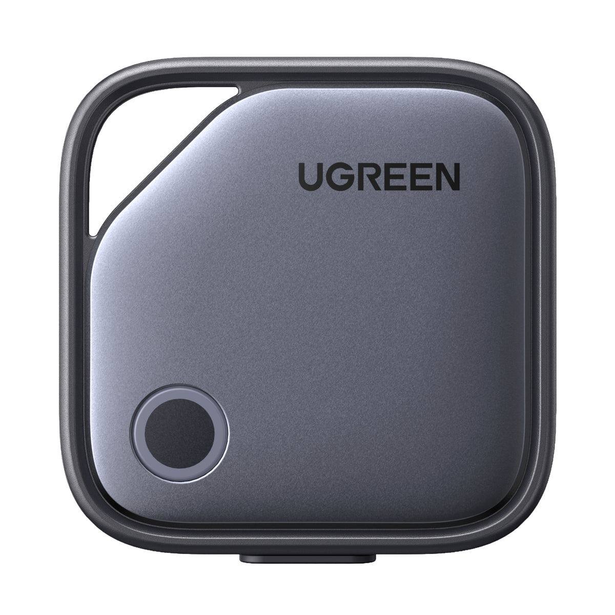 Image 1 for UGREEN Smart Bluetooth Tracker for Android and iOS