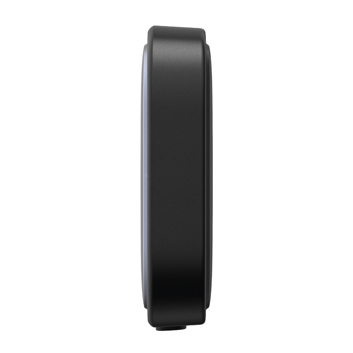 Image 2 for UGREEN Smart Bluetooth Tracker for Android and iOS