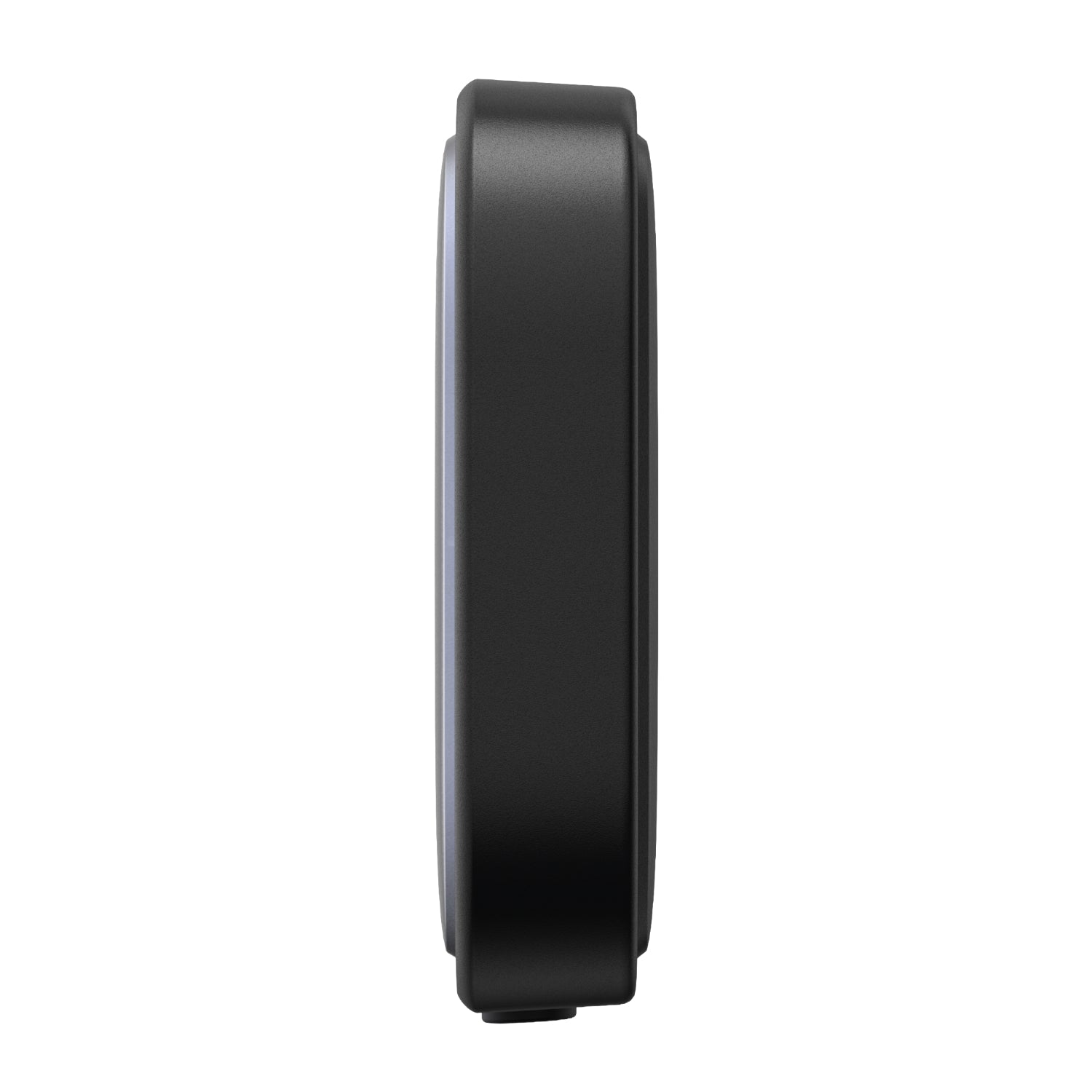 Image 2 for UGREEN Smart Bluetooth Tracker for Android and iOS