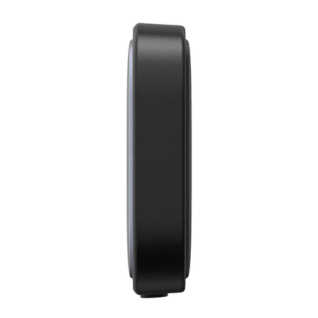 Image 2 for UGREEN Smart Bluetooth Tracker for Android and iOS