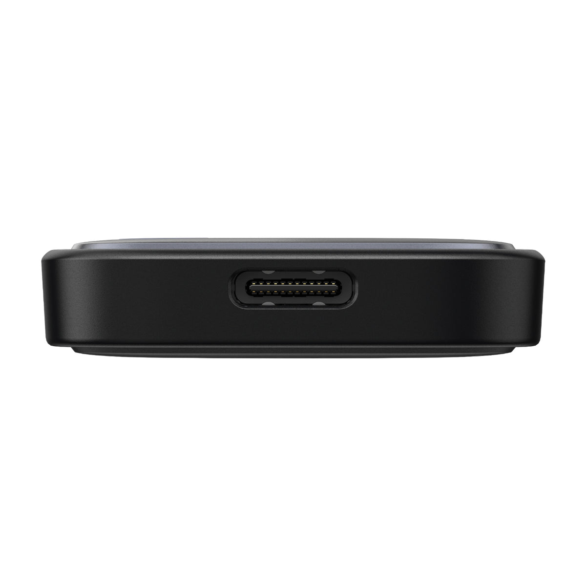 Image 3 for UGREEN Smart Bluetooth Tracker for Android and iOS