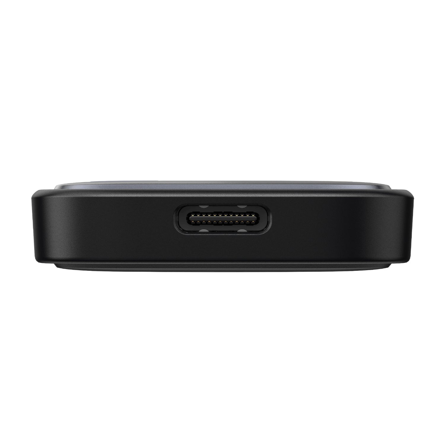 Image 3 for UGREEN Smart Bluetooth Tracker for Android and iOS