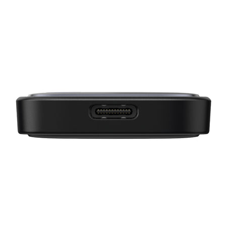 Image 3 for UGREEN Smart Bluetooth Tracker for Android and iOS