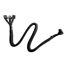 Cooler Master 12VHPWR Adapter Cable