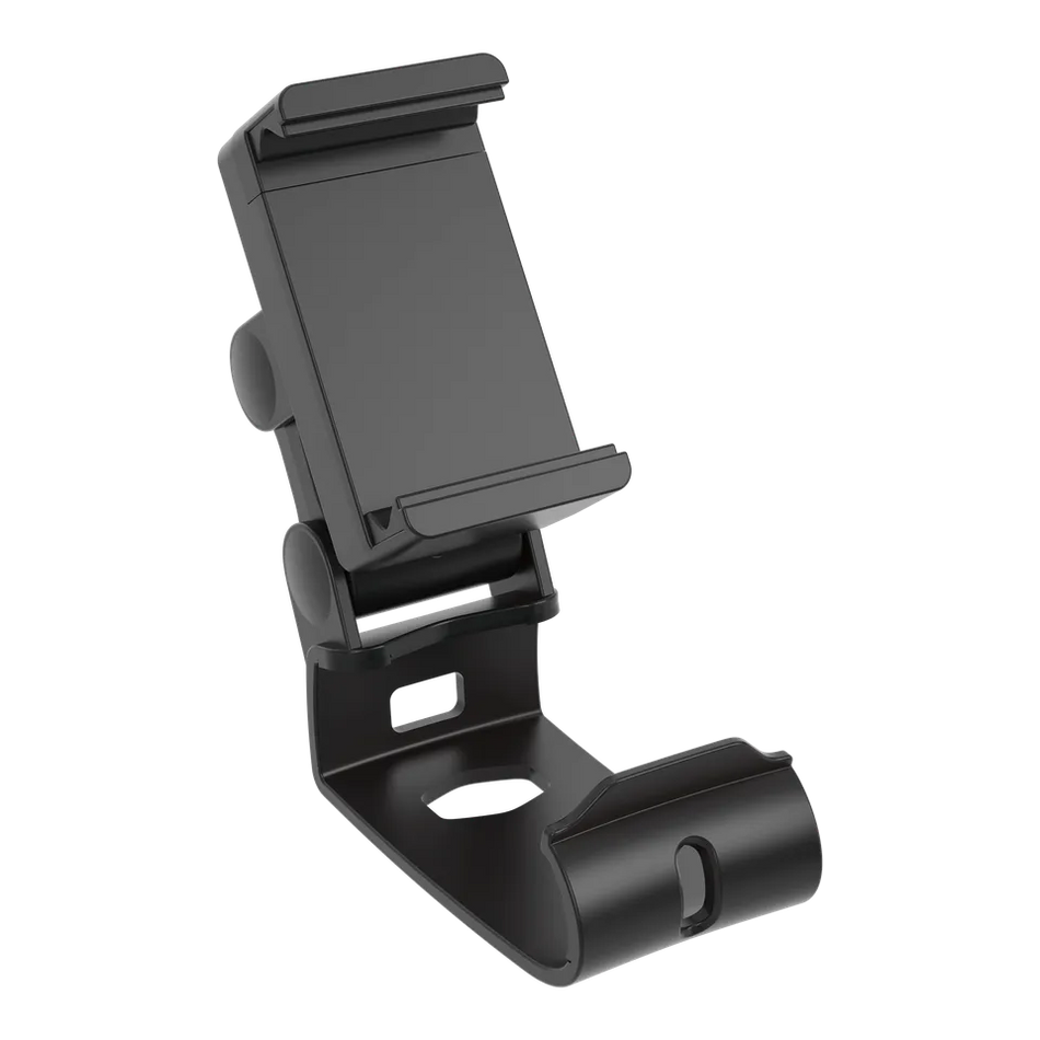 Cooler Master Storm Black Controller Cradle