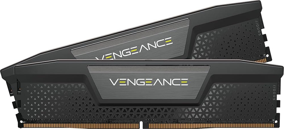 Corsair Vengeance DDR5 128GB Memory Kit