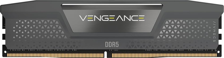 Corsair Vengeance DDR5 16GB RAM