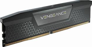 Corsair Vengeance DDR5 32GB RAM