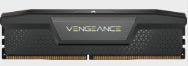 Image 1 for Corsair Vengeance 64GB (2x32GB) DDR5-5600 CL40 Desktop Memory Kit - Black