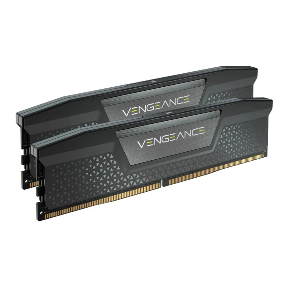 Corsair Vengeance DDR5 96GB Memory Kit