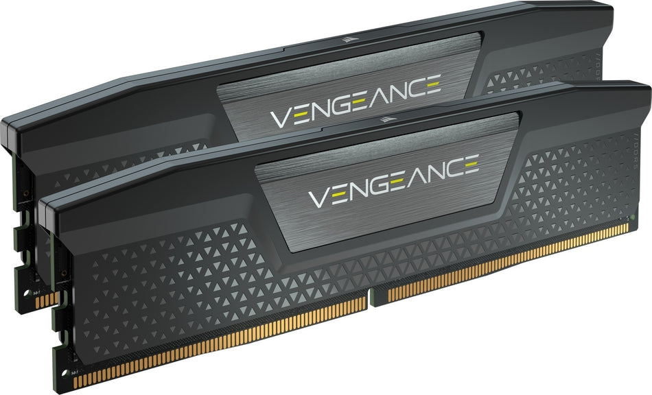 Corsair VENGEANCE DDR5 96GB RAM Kit