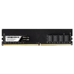 Image 1 for Simorchip 16GB DDR4-3200MHz U-DIMM Desktop Memory Module (2Rx8, CL22, 1.2V, 288-Pin)