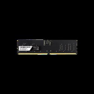 Image 1 for Simorchip 8GB DDR5-5600 UDIMM Desktop Memory Module CL46 1.1V