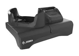 Zebra TC53/TC58 Single-Slot Charging Cradle Kit