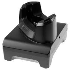 Zebra TC22/TC27 Charge Only Cradle