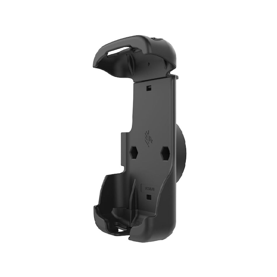 Zebra TC73/TC78 Vehicle Mount Holder
