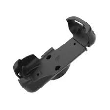 Zebra TC73/TC78 Vehicle Holder