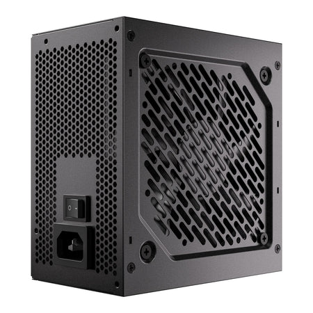 Image 3 for Antec CSK1000 PRO ATX3.1 Semi-Modular 1000W Power Supply (80 PLUS Bronze, PCIe 5.1, ATX 3.1 Certified)