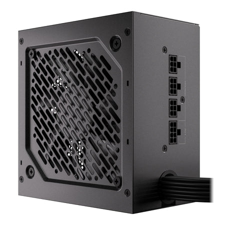 Image 2 for Antec CSK1000 PRO ATX3.1 Semi-Modular 1000W Power Supply (80 PLUS Bronze, PCIe 5.1, ATX 3.1 Certified)